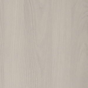 Yosemite S011 tss cleaf